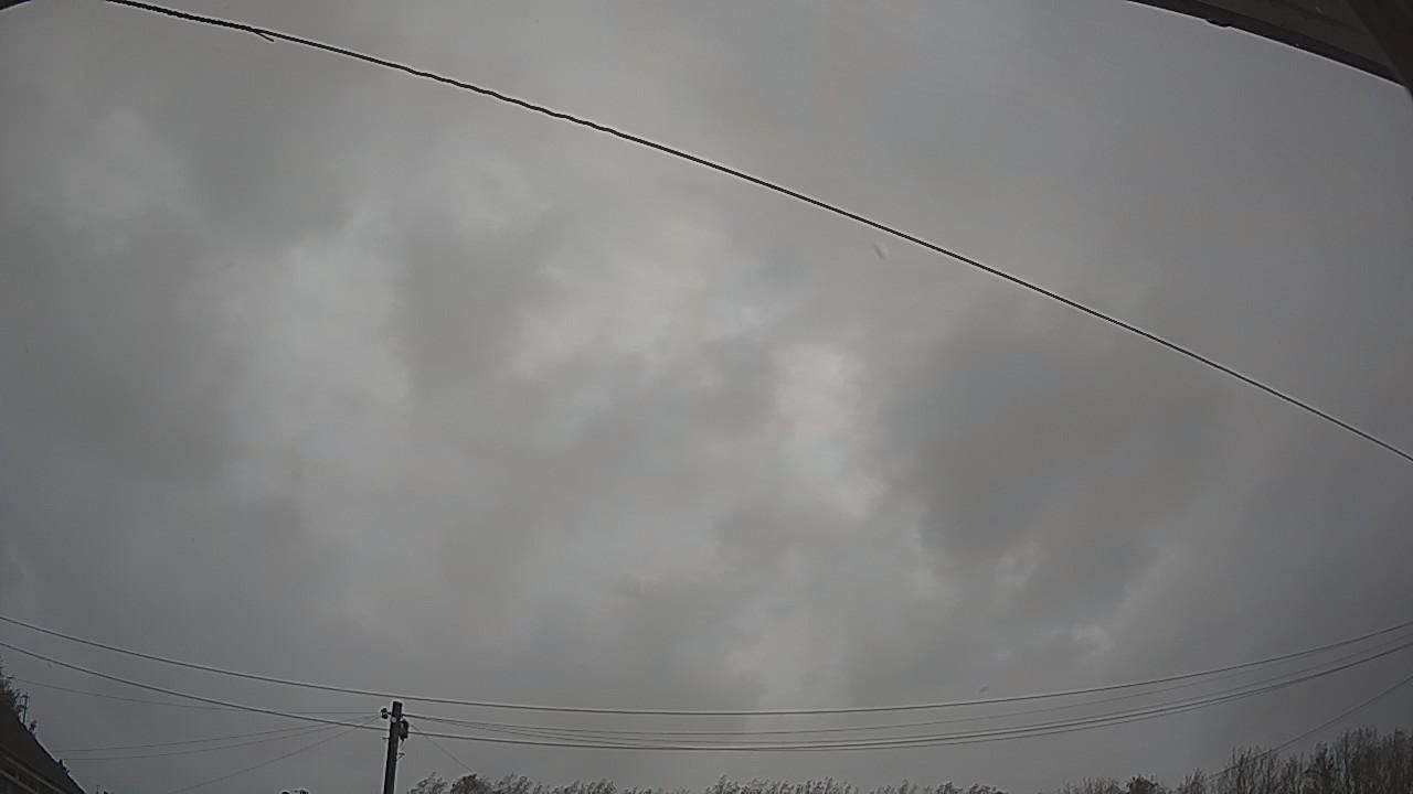 20261025_075834_cam2.jpg