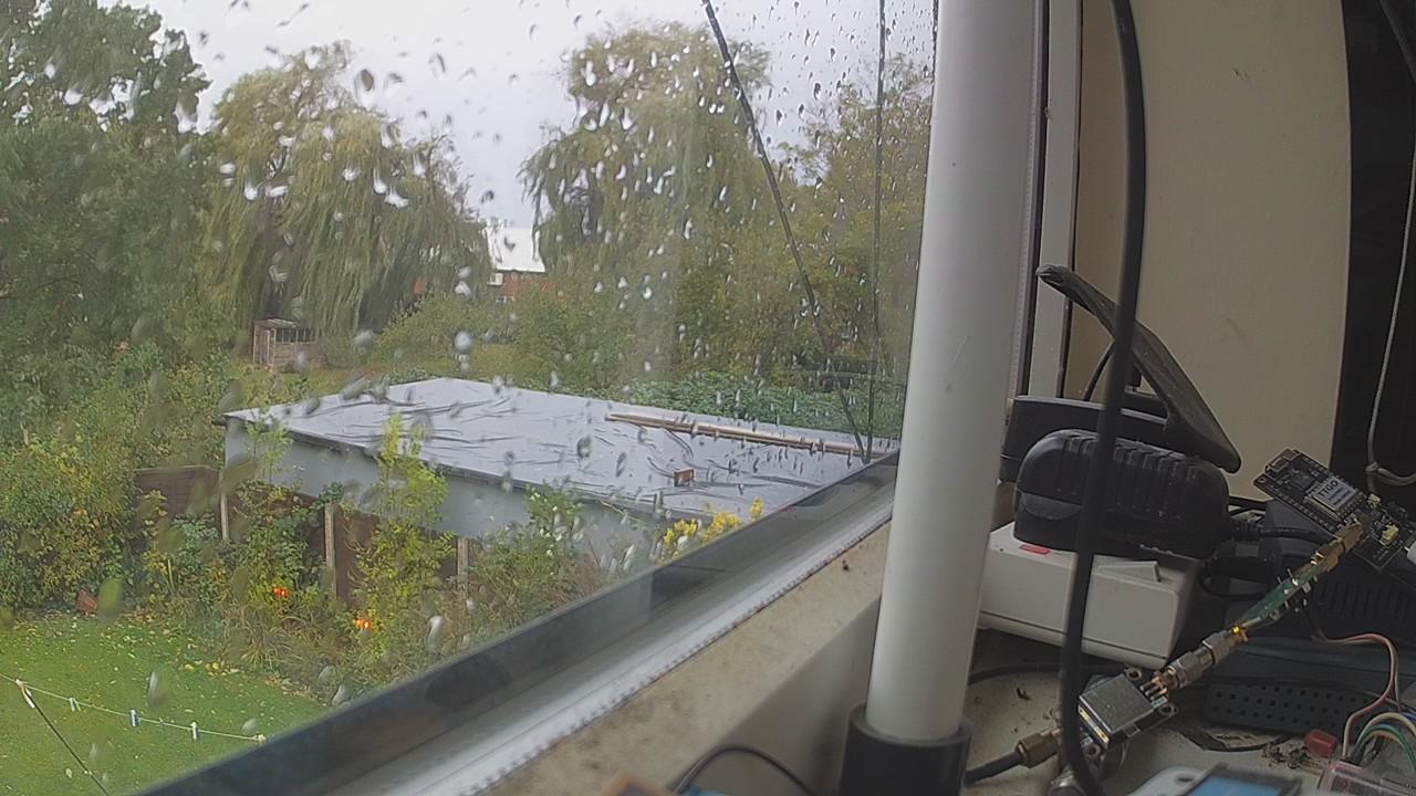 20261025_080000_cam1.jpg