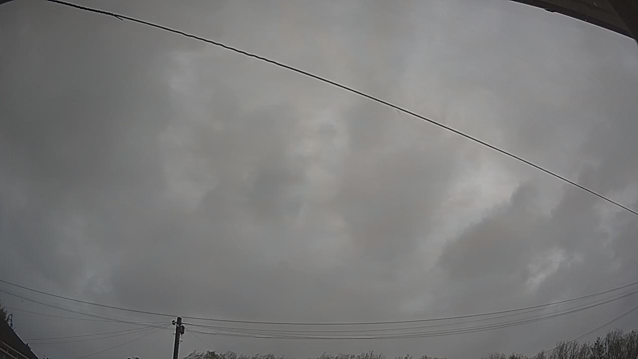 20261025_080001_cam2.jpg