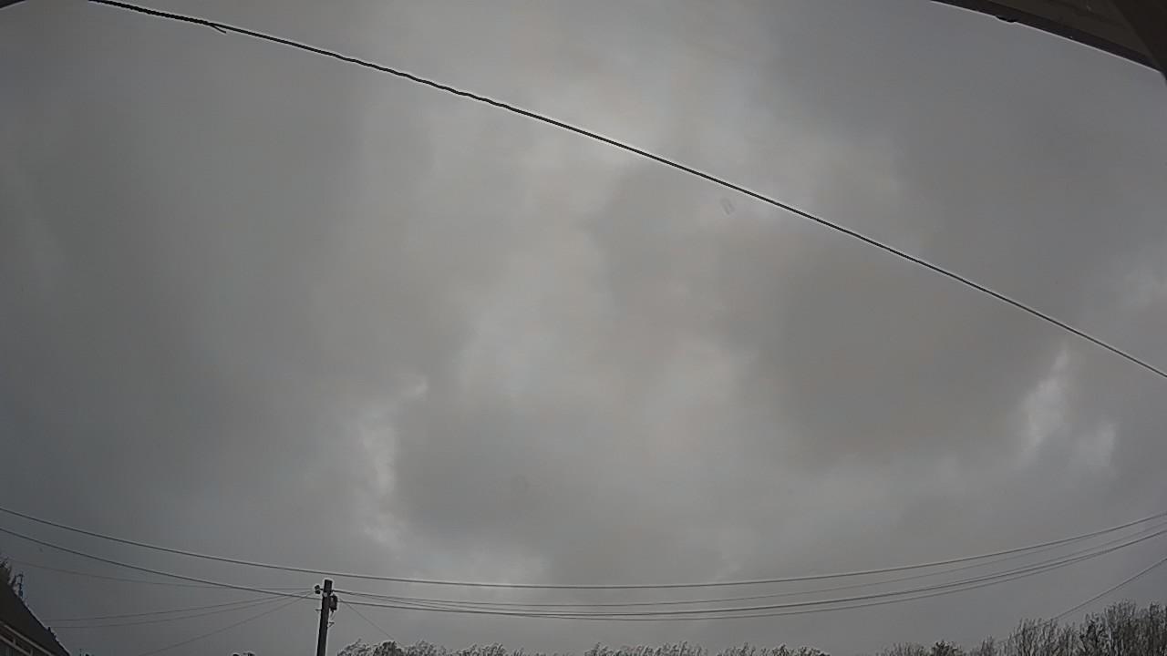 20261025_080127_cam2.jpg
