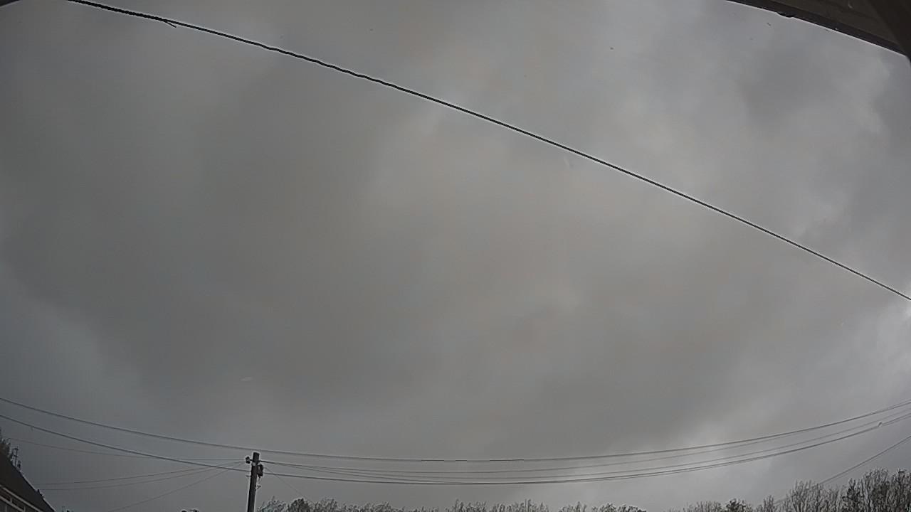 20261025_080254_cam2.jpg