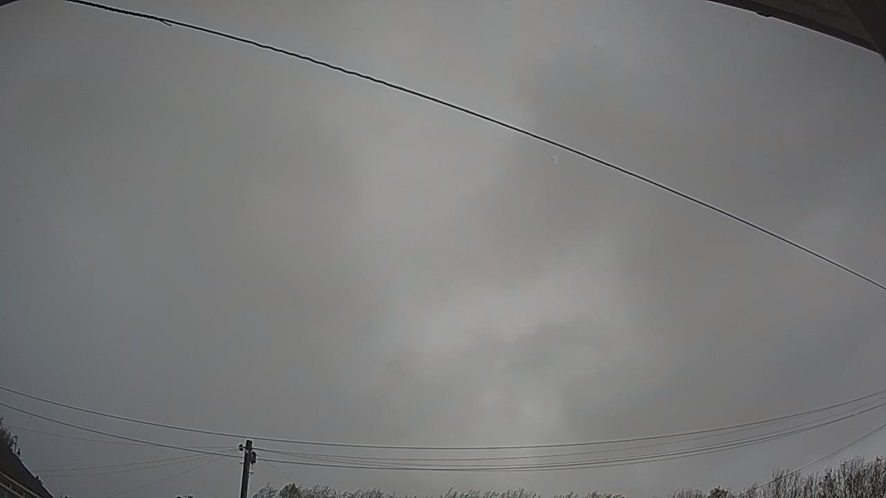 20261025_080421_cam2.jpg