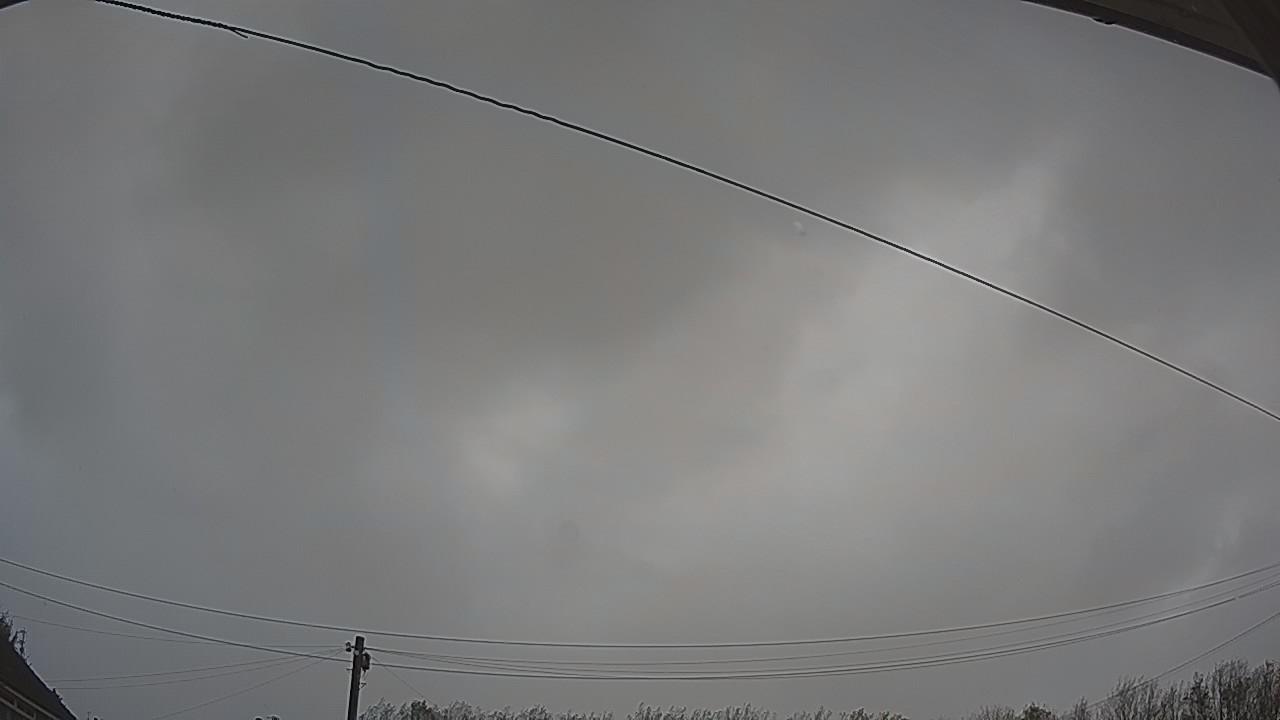 20261025_080547_cam2.jpg