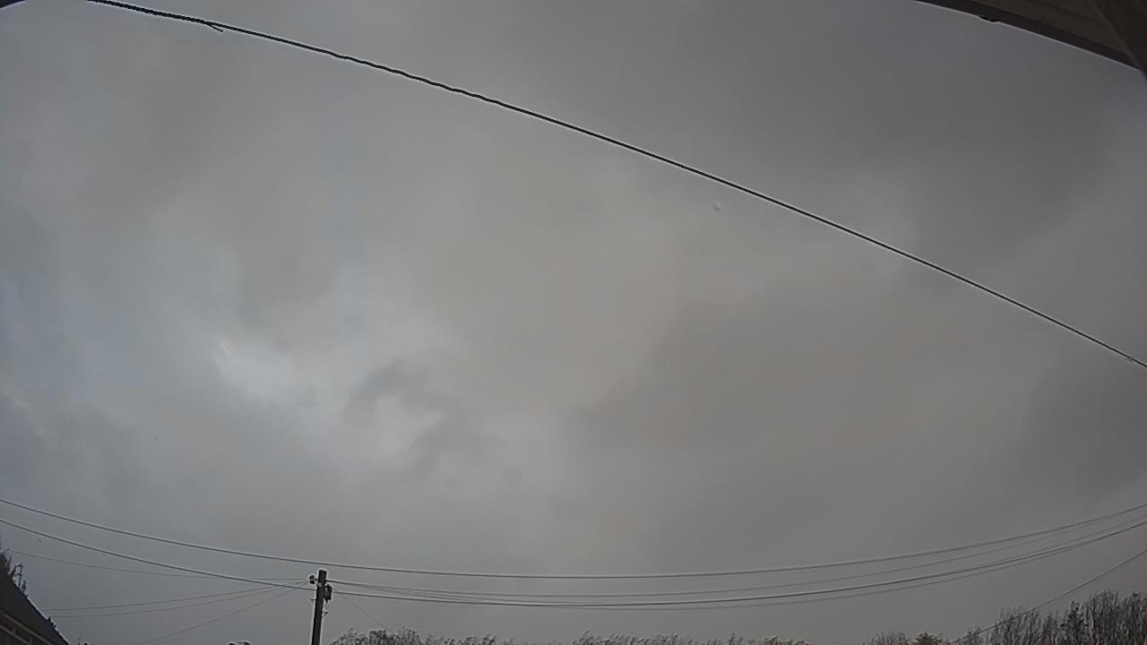 20261025_080713_cam2.jpg