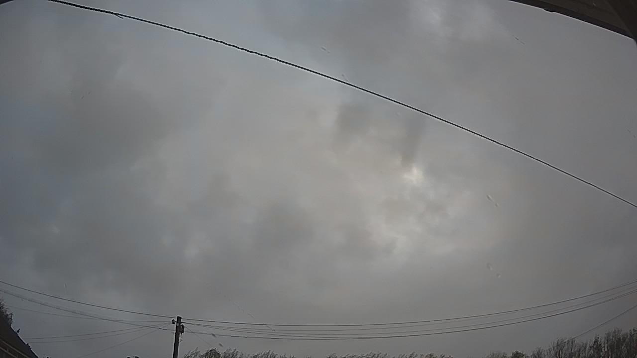 20261025_080840_cam2.jpg