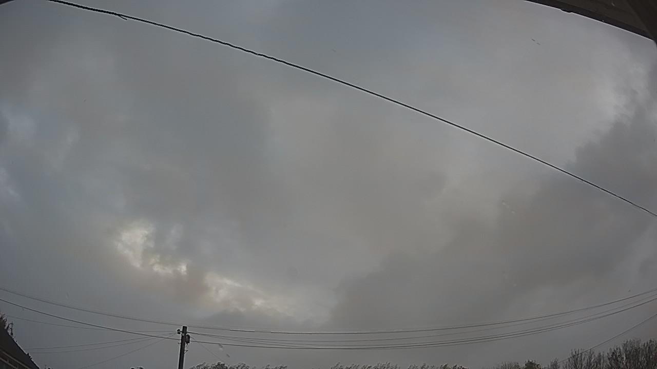 20261025_081006_cam2.jpg