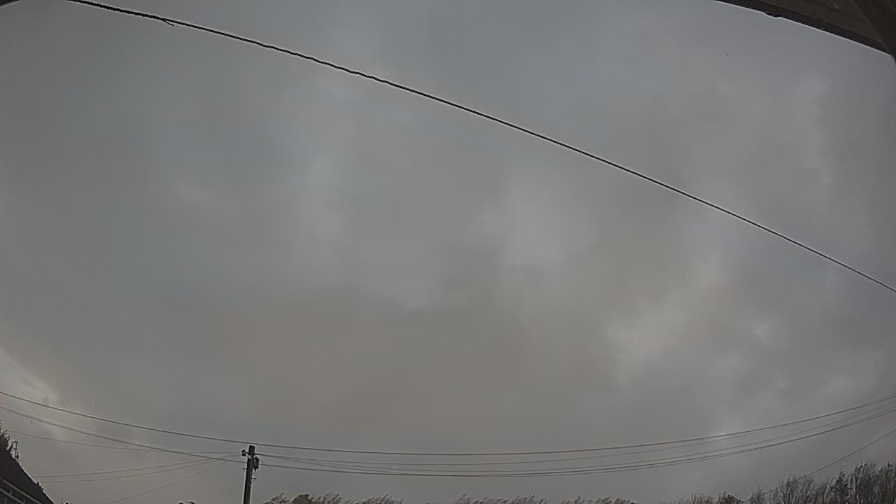 20261025_081258_cam2.jpg