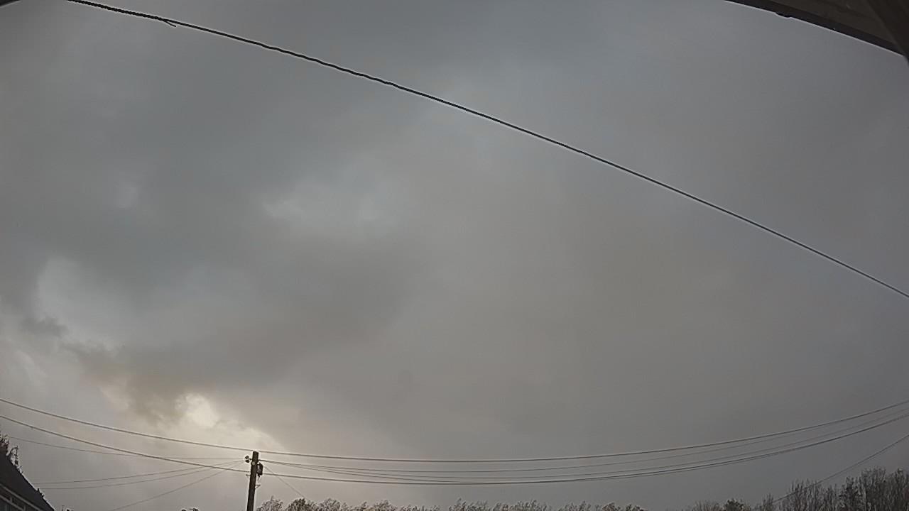 20261025_081425_cam2.jpg