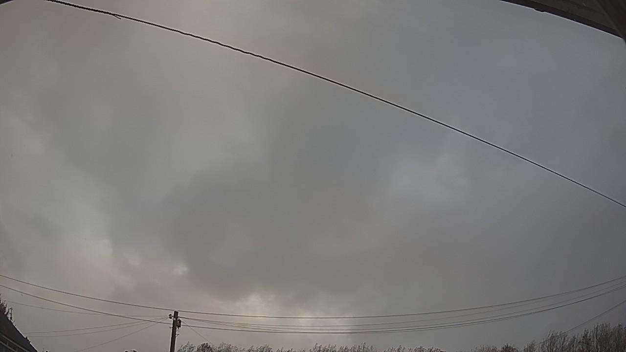 20261025_081551_cam2.jpg