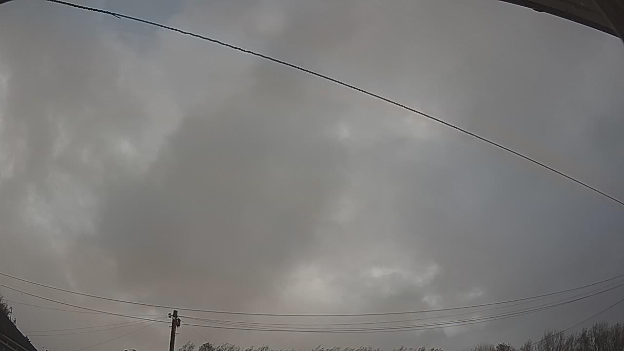 20261025_081718_cam2.jpg