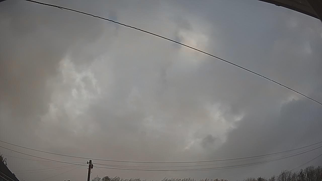 20261025_081845_cam2.jpg
