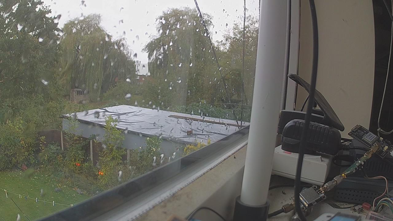20261025_082011_cam1.jpg