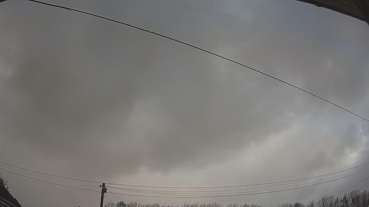 20261025_082012_cam2.jpg