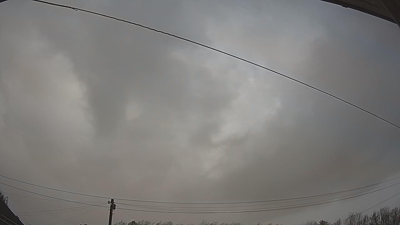 20261025_082139_cam2.jpg