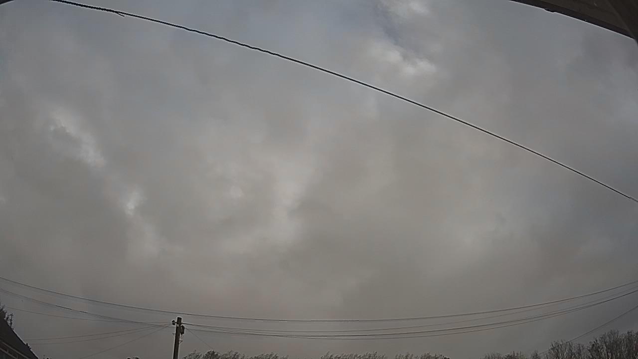 20261025_082305_cam2.jpg