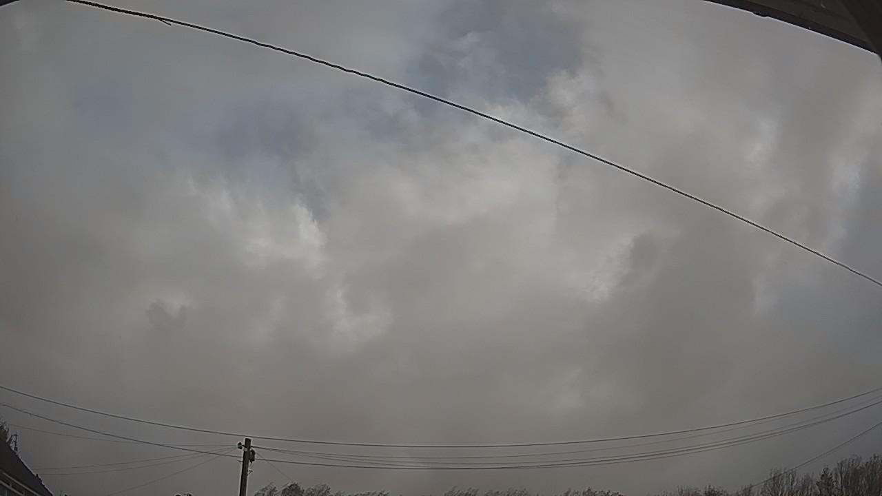 20261025_082431_cam2.jpg