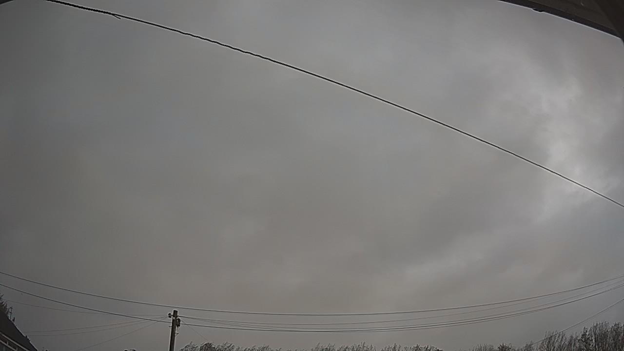 20261025_082616_cam2.jpg