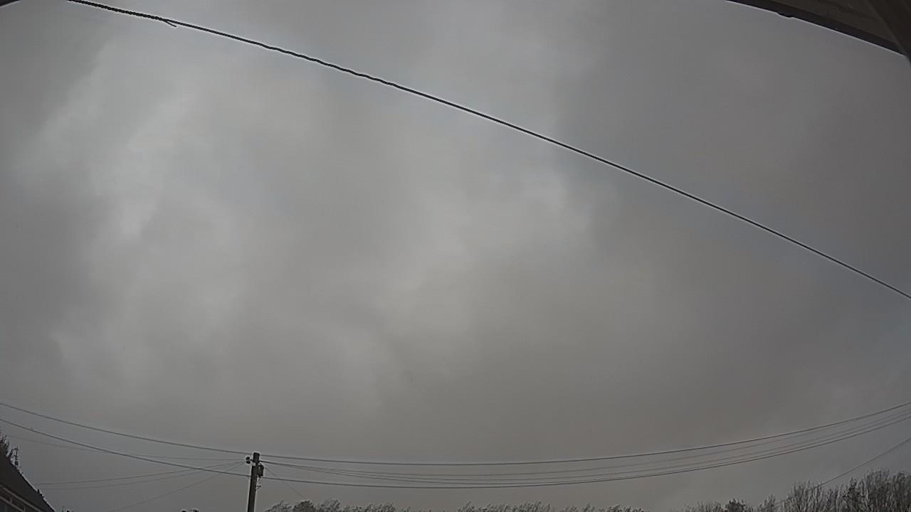 20261025_082800_cam2.jpg