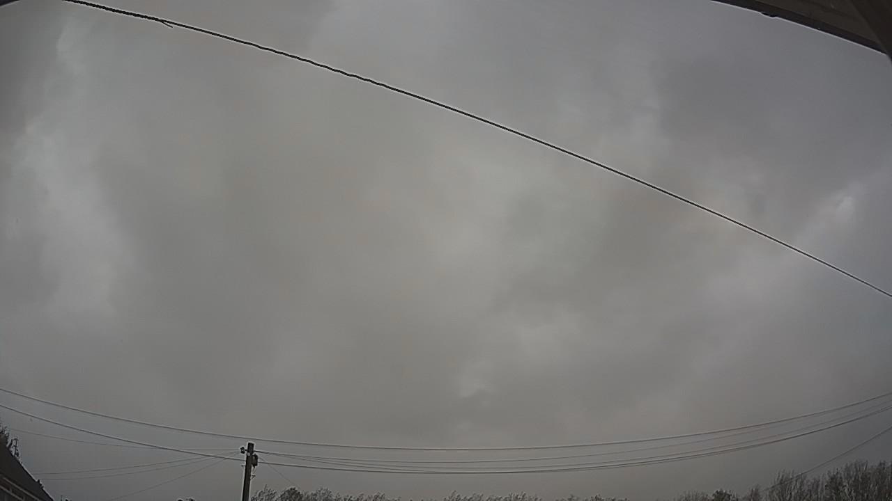 20261025_082944_cam2.jpg
