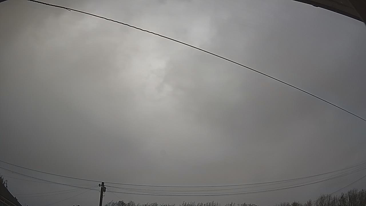 20261025_083128_cam2.jpg