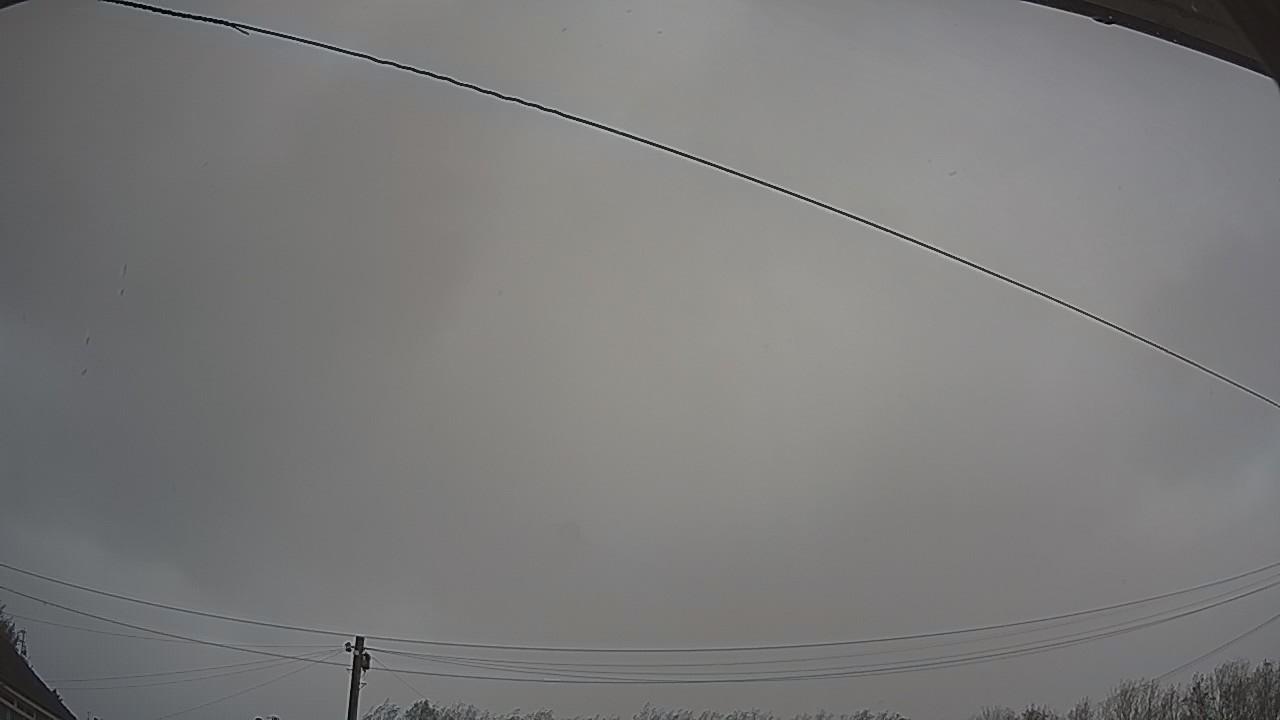 20261025_083314_cam2.jpg