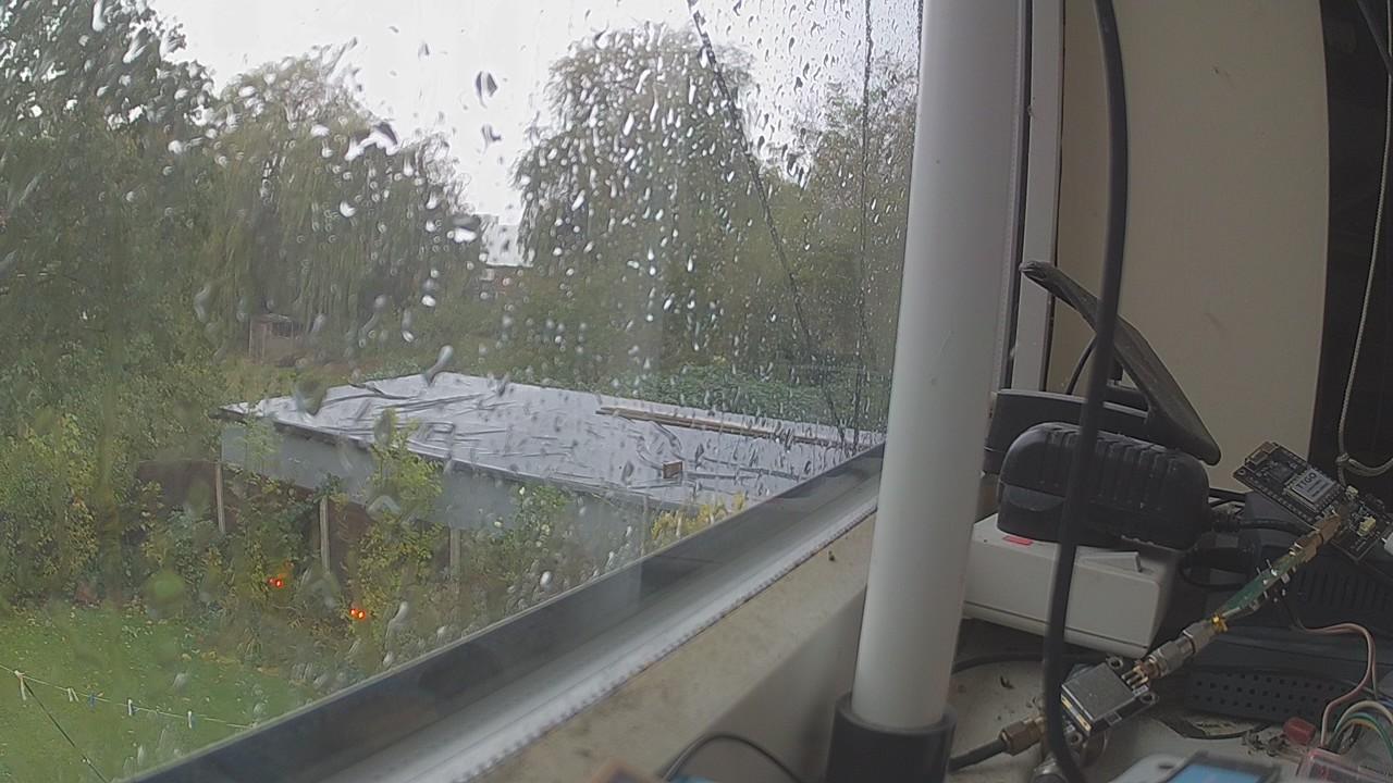 20261025_083459_cam1.jpg