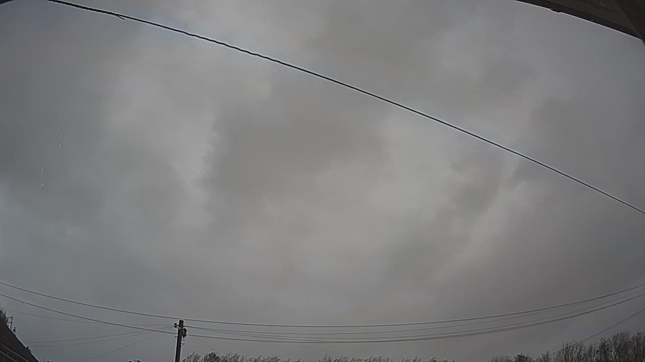 20261025_083644_cam2.jpg