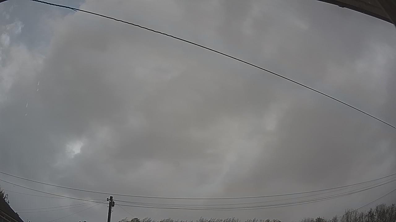 20261025_083828_cam2.jpg