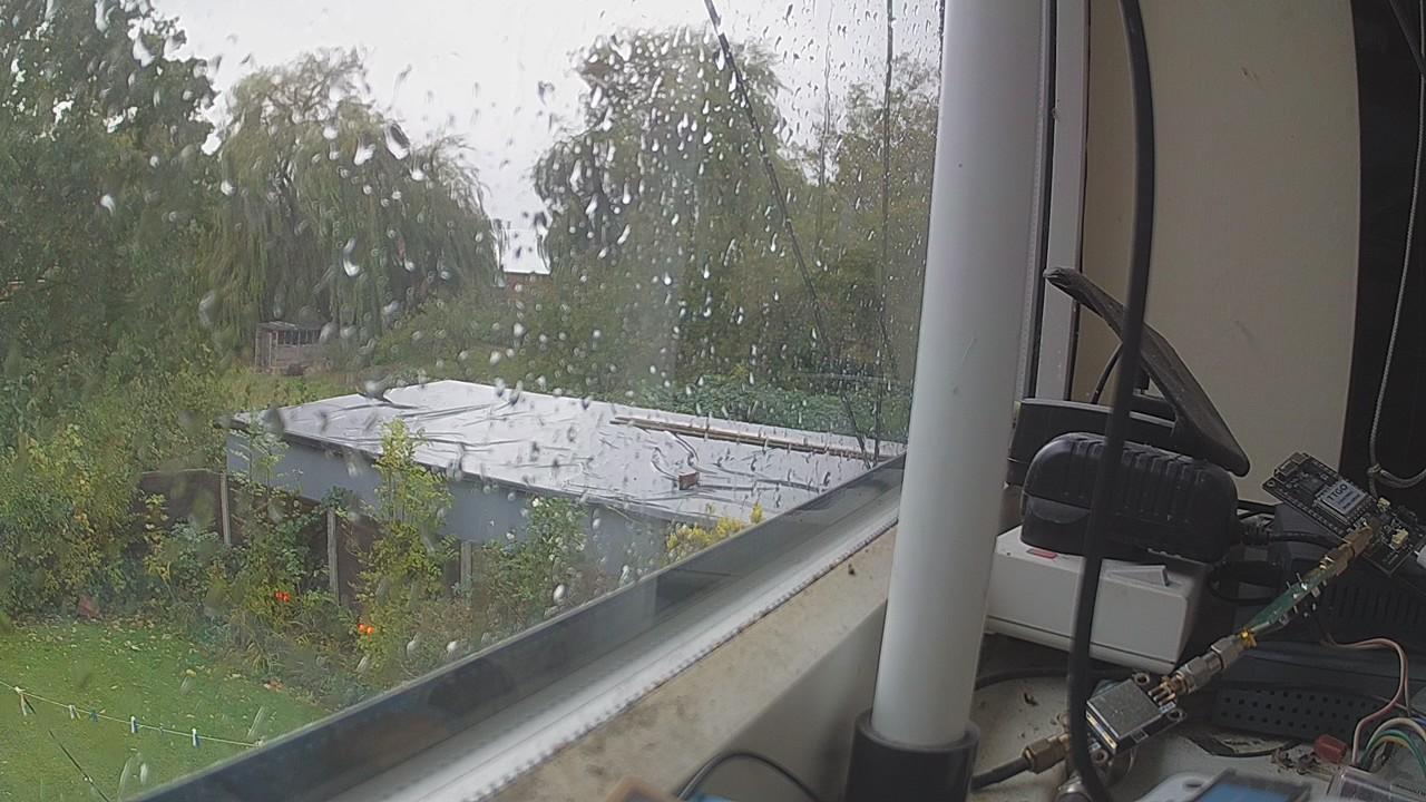 20261025_084014_cam1.jpg