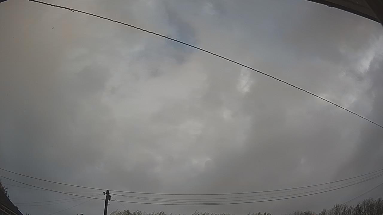 20261025_084015_cam2.jpg