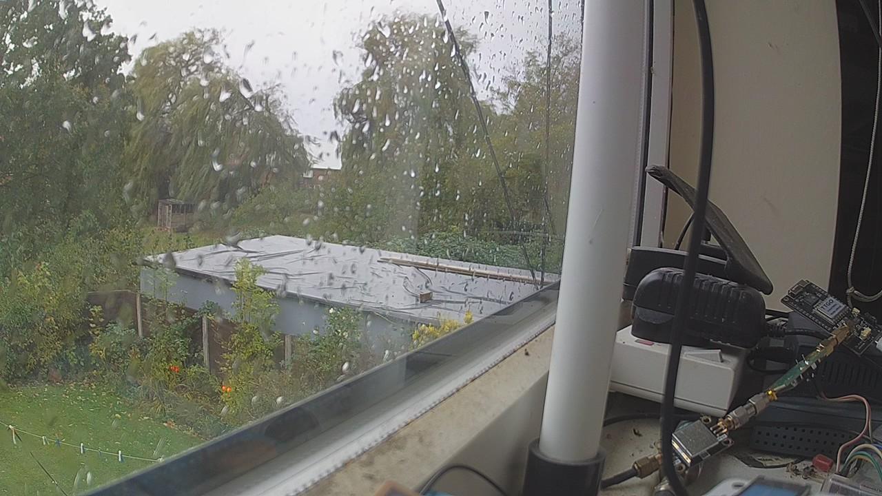 20261025_084159_cam1.jpg