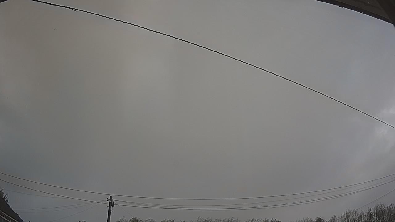 20261025_084200_cam2.jpg