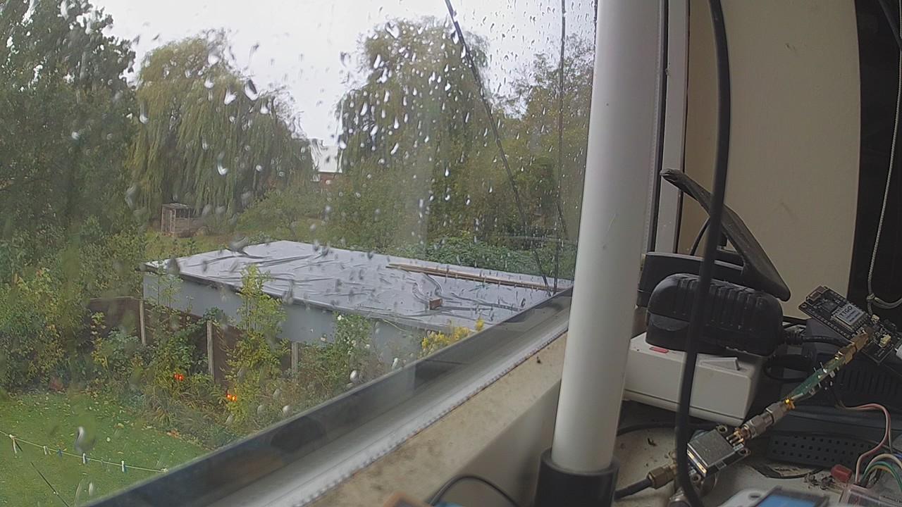 20261025_084344_cam1.jpg