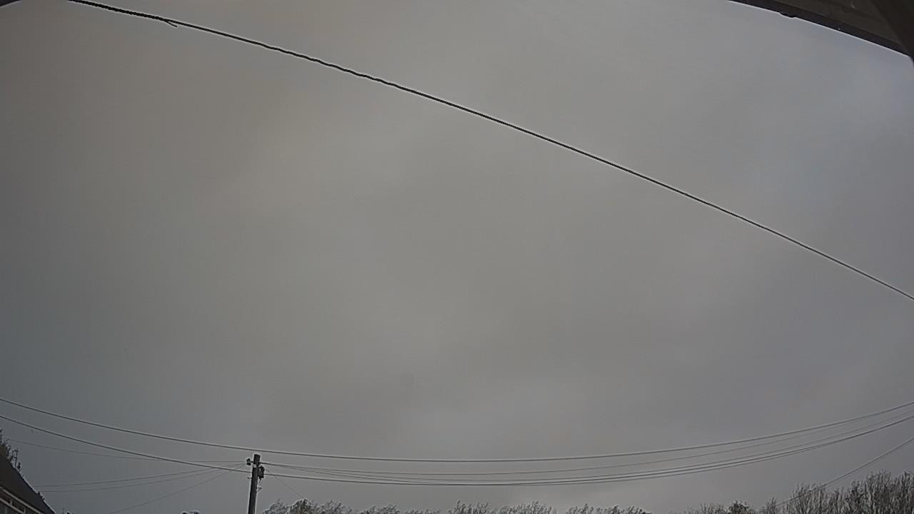 20261025_084345_cam2.jpg