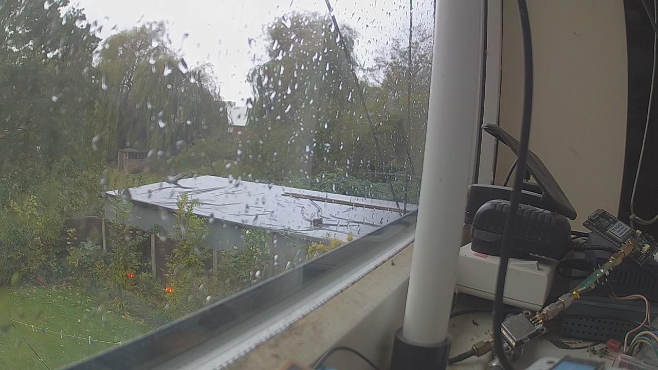 20261025_084529_cam1.jpg