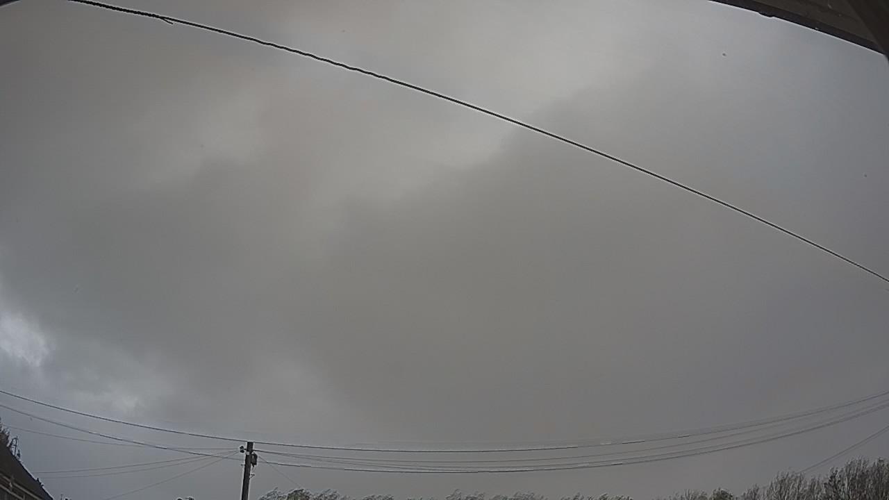 20261025_084530_cam2.jpg