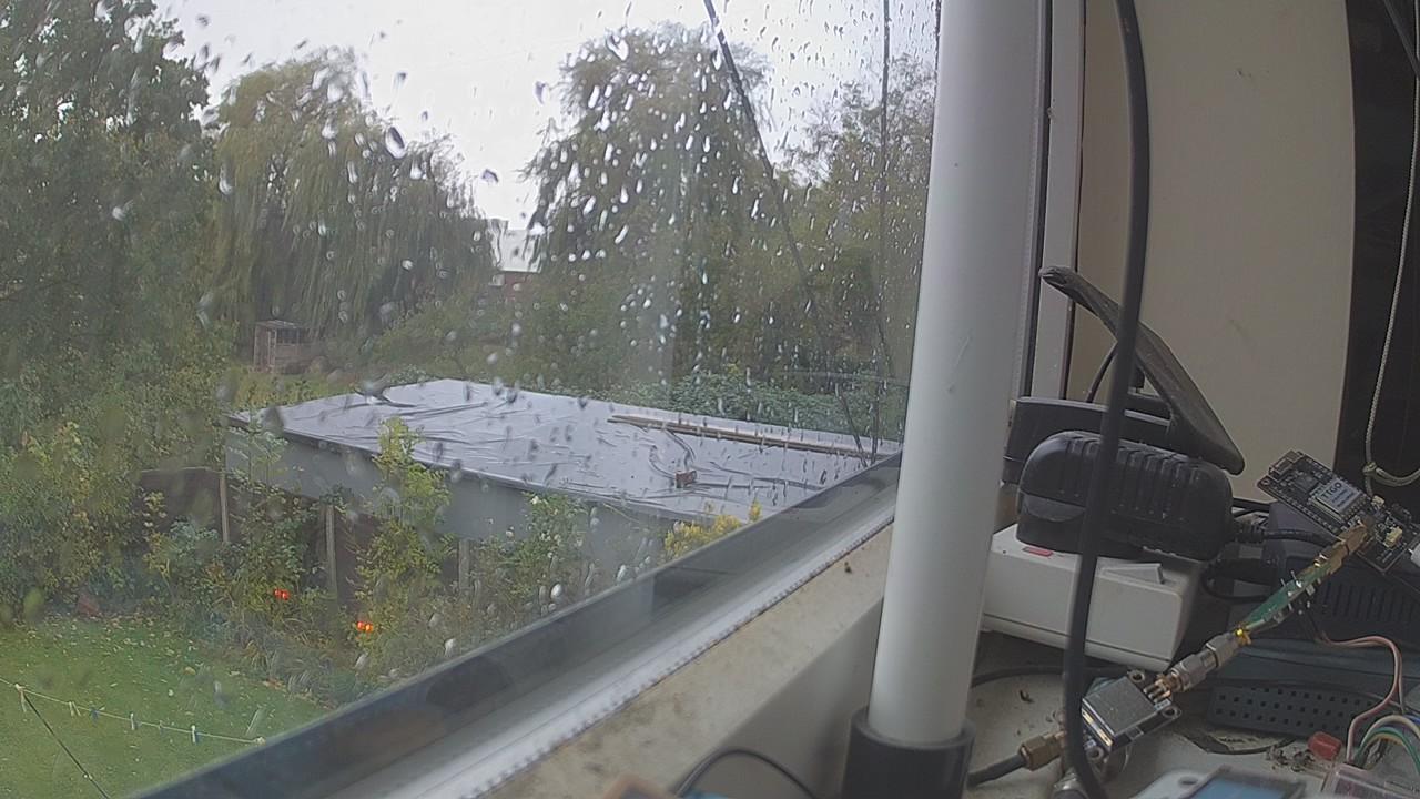 20261025_084715_cam1.jpg