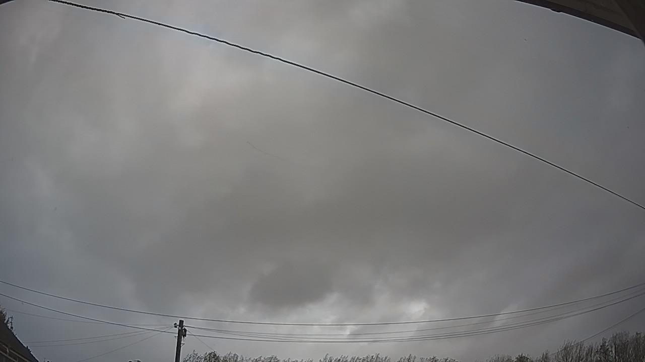 20261025_084716_cam2.jpg