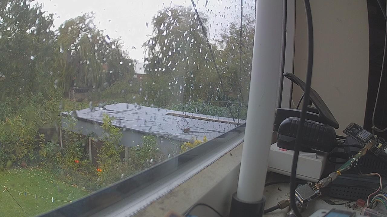 20261025_084900_cam1.jpg