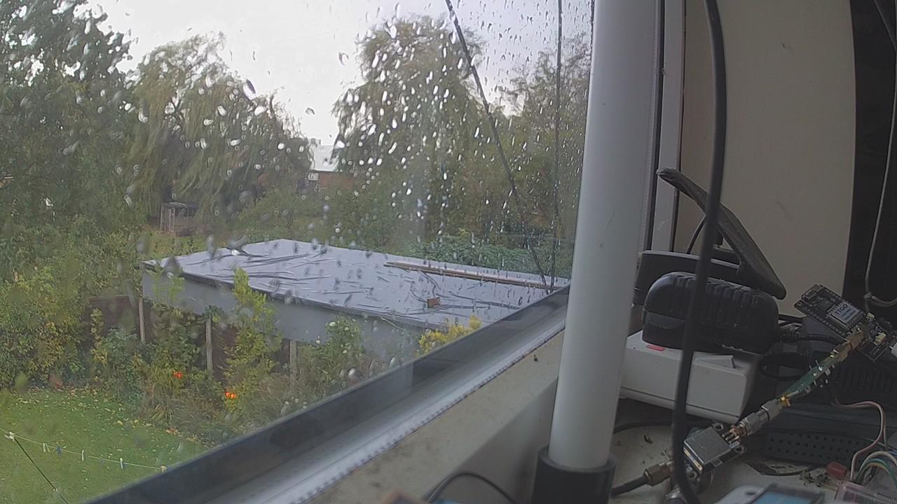 20261025_085045_cam1.jpg