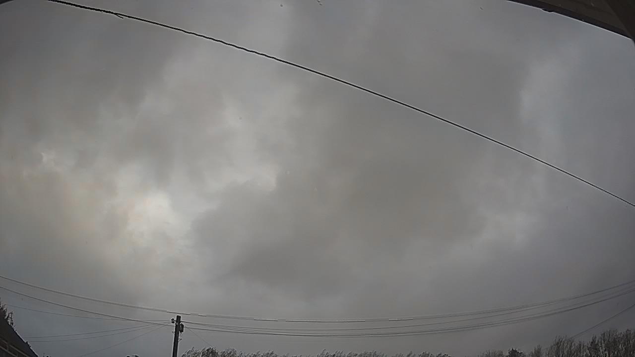 20261025_085046_cam2.jpg