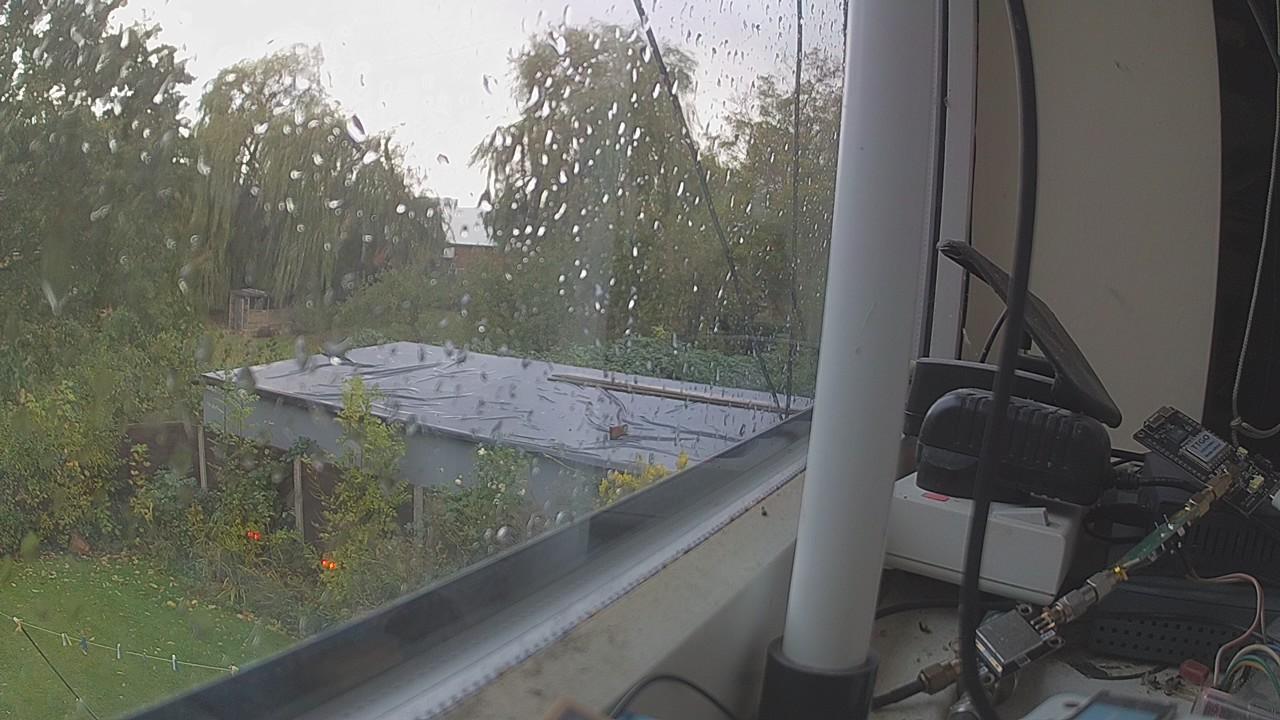 20261025_085230_cam1.jpg