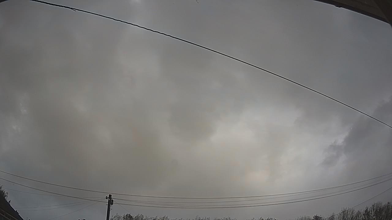 20261025_085231_cam2.jpg