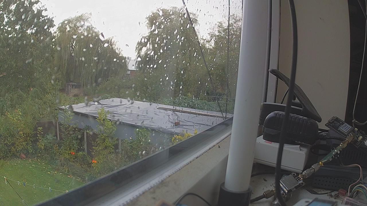 20261025_085415_cam1.jpg