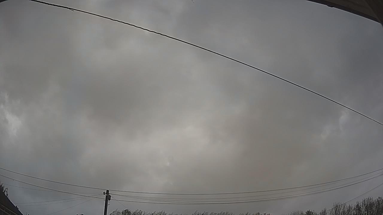 20261025_085416_cam2.jpg
