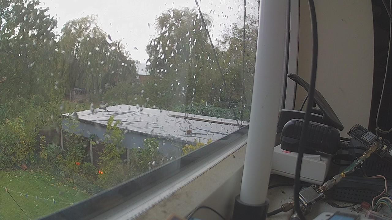 20261025_085600_cam1.jpg