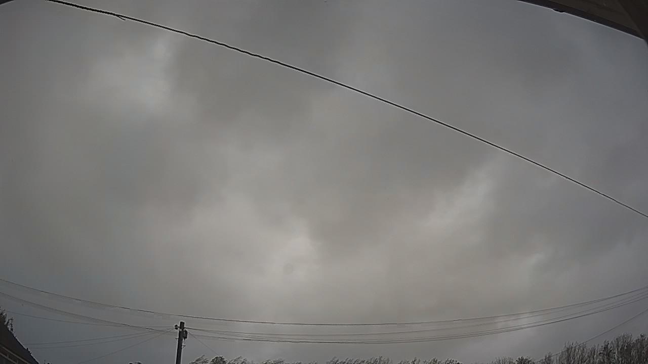 20261025_085601_cam2.jpg