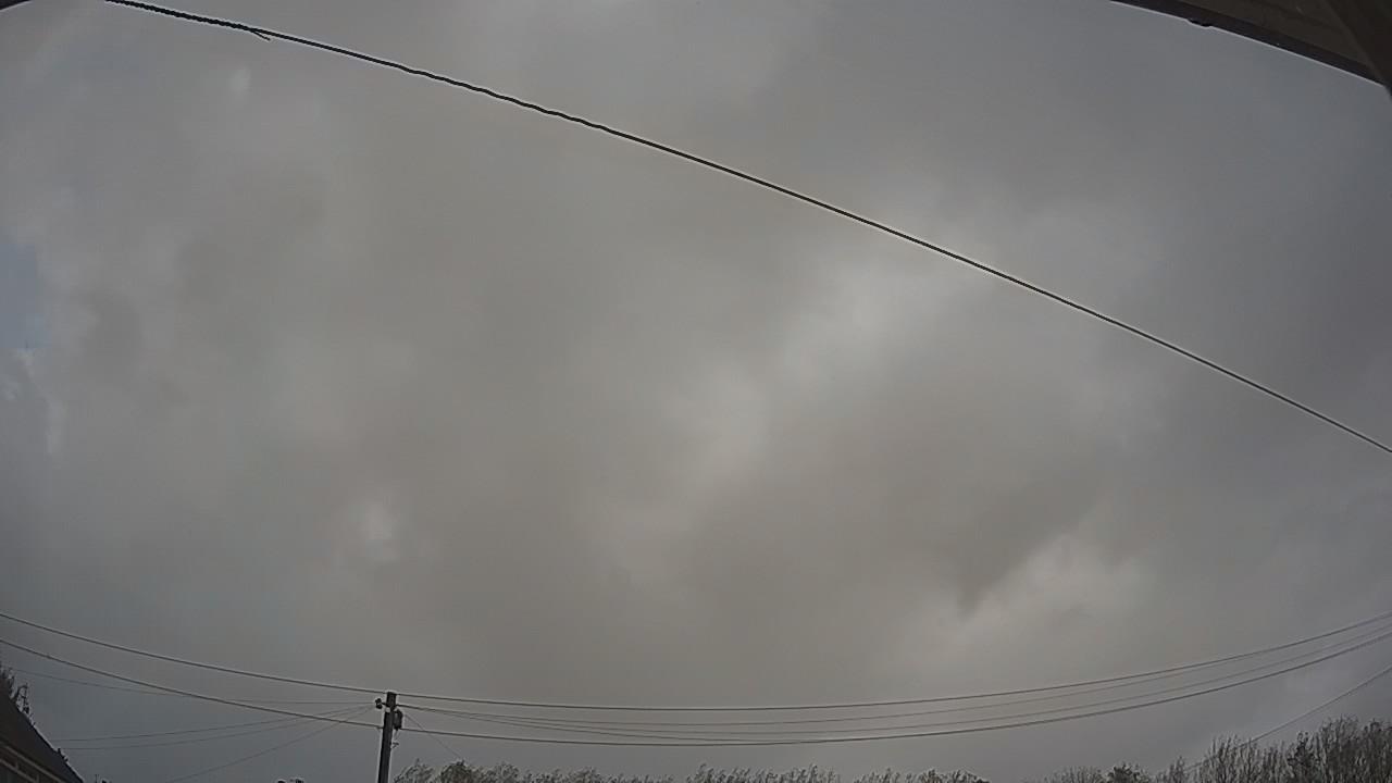 20261025_085701_cam2.jpg