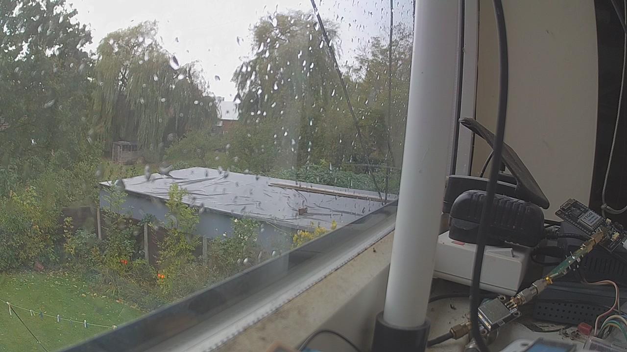 20261025_085800_cam1.jpg