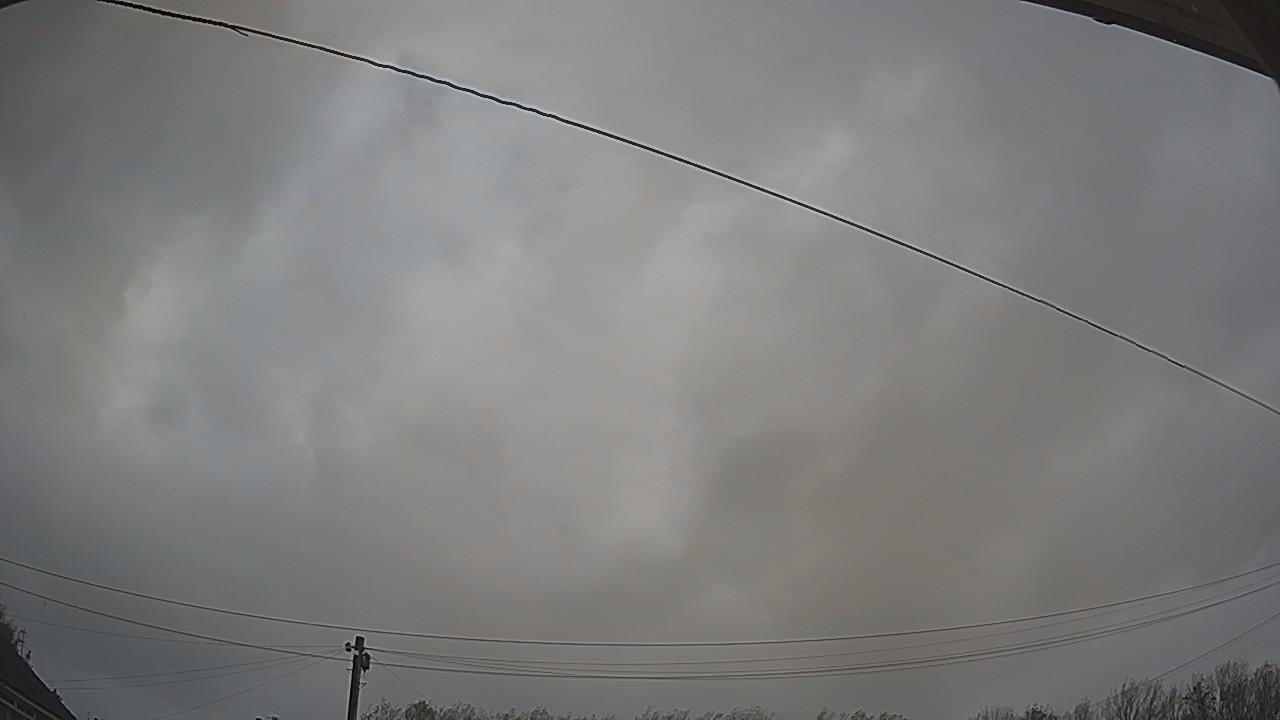20261025_085801_cam2.jpg